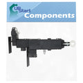Washing Machine Door Latch Lock Replacement for Samsung Washer A690