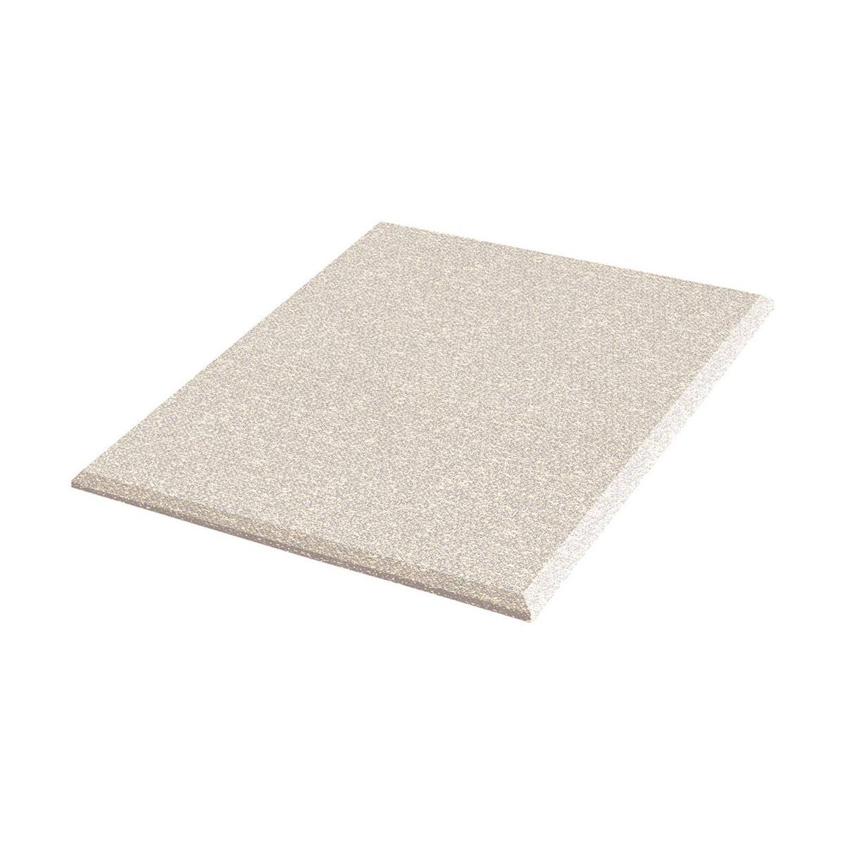 ProPanel Ceiling Panels B190