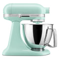 Artisan Mini 3.5 Quart Tilt-Head Stand Mixer V4322