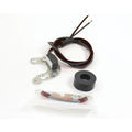 6 Cylinder 12 Volt Ignitor Z2891