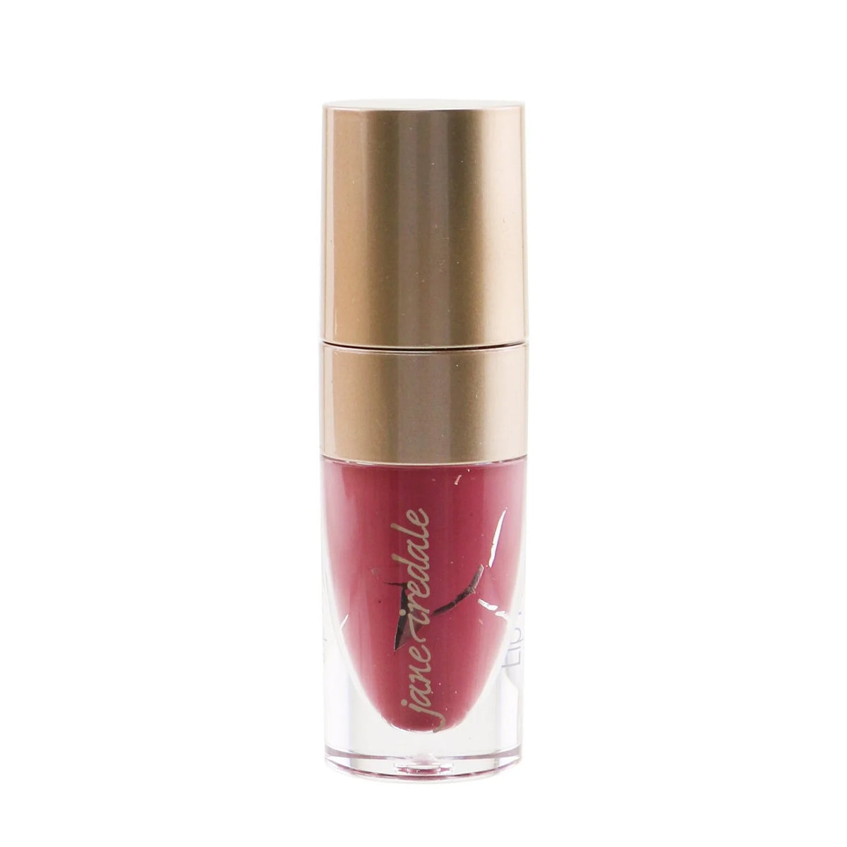 Lip Fixation Lip Stain X16170