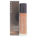 Dark Golden Foundation S7574