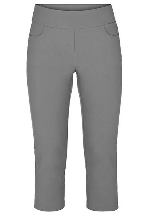 Flatten It Capri L7254
