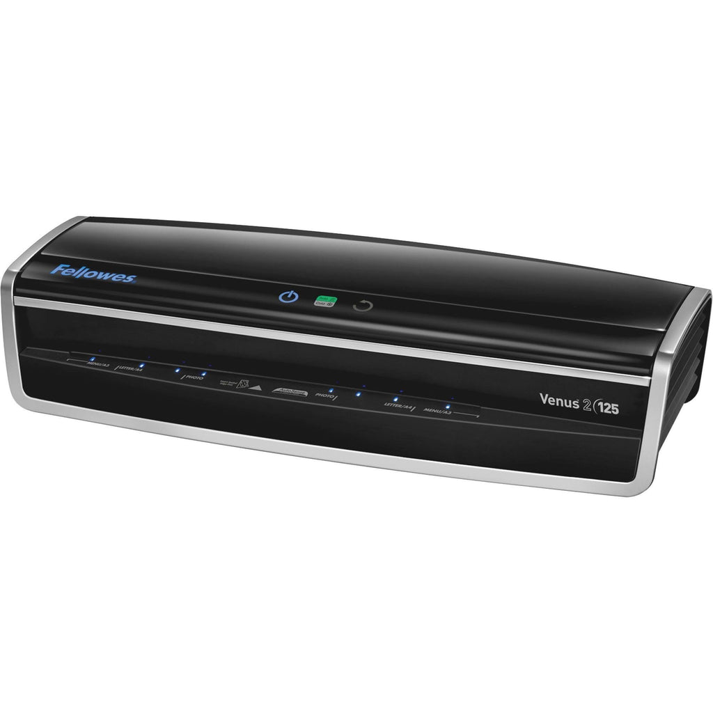 125 Laminator B894