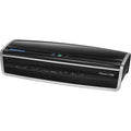 125 Laminator B894