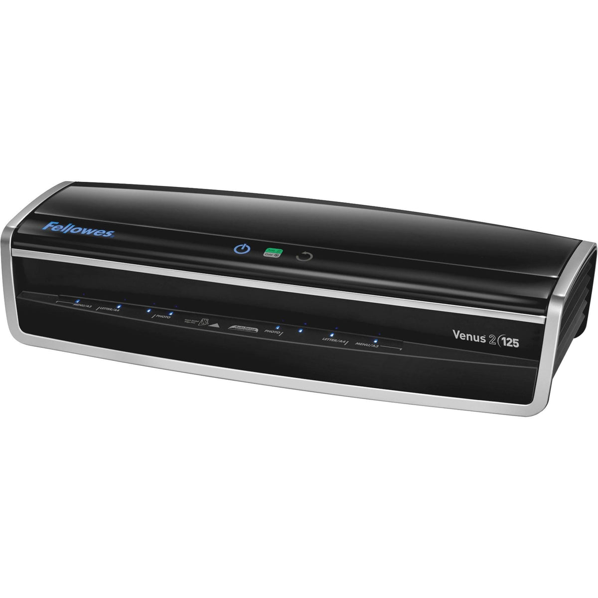 125 Laminator B894
