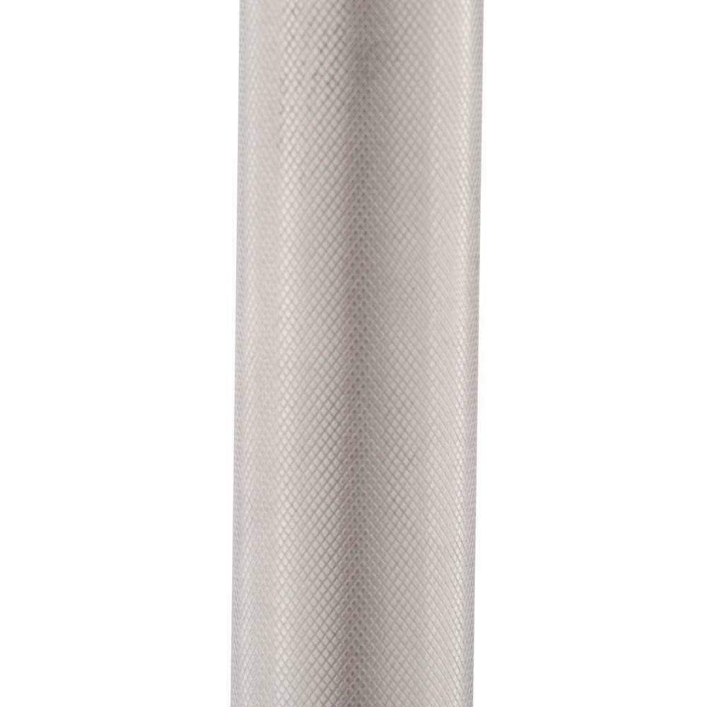 Flip Up Grab Bar 30 I86064