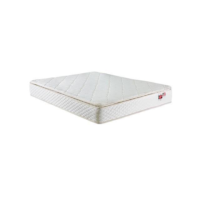 Full Mattress W1956