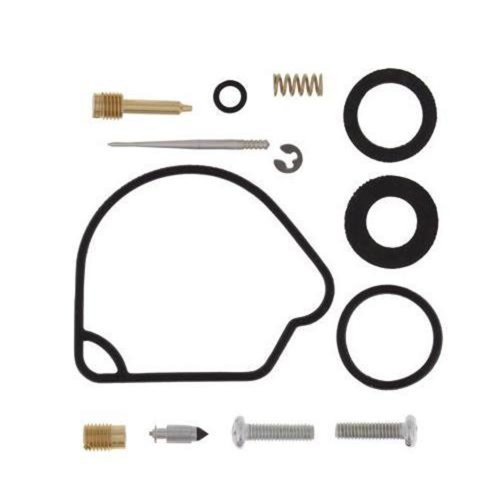 Carburetor Rebuild Kit V6351
