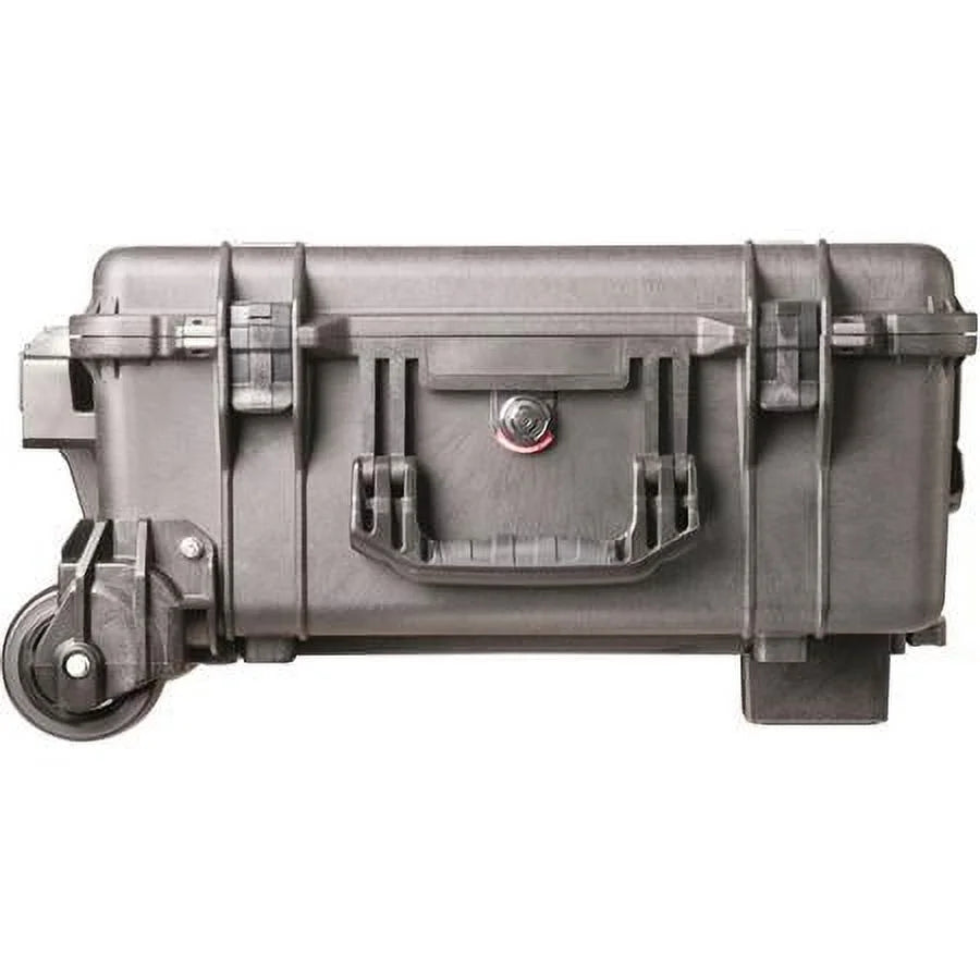 Case and Mobility Kit G75608