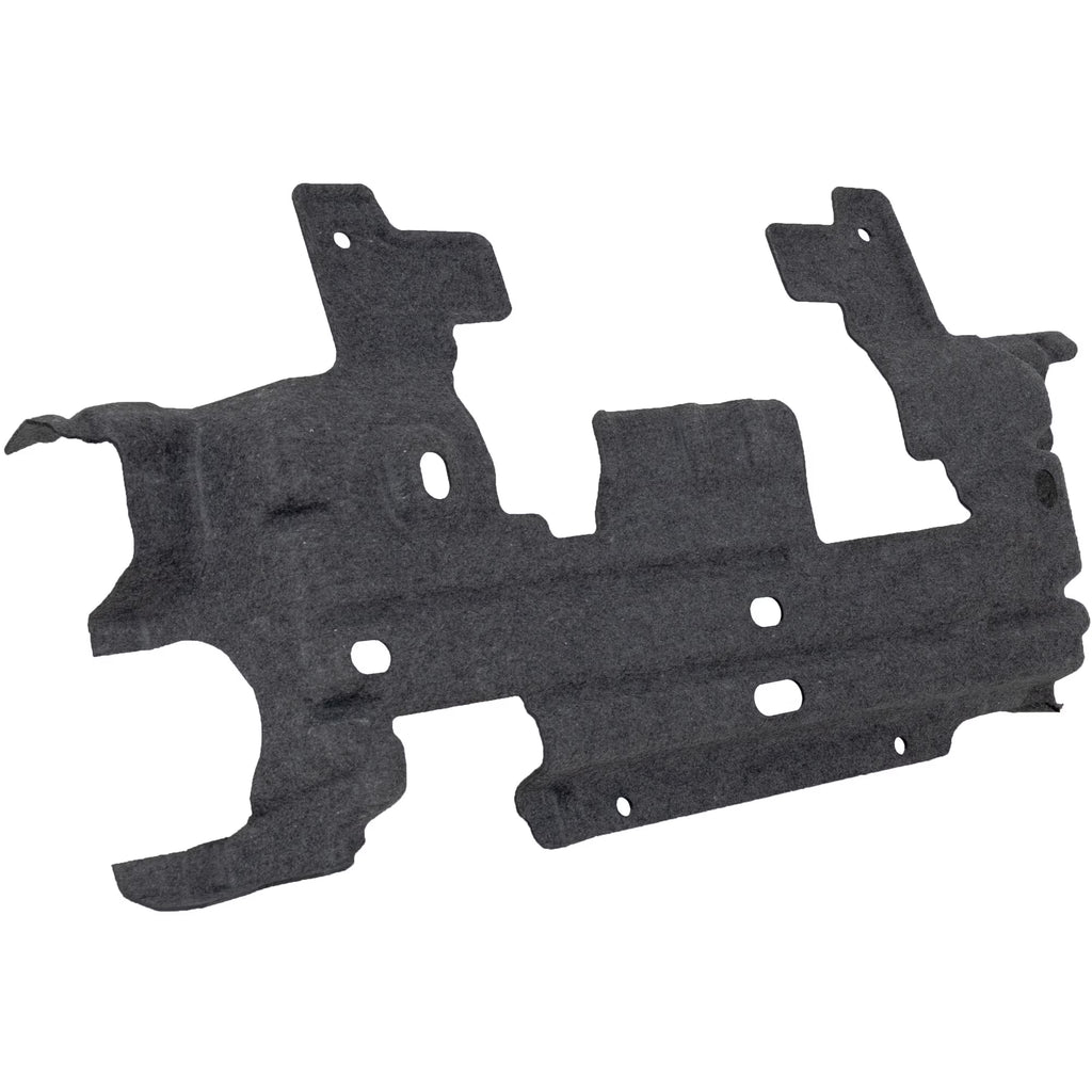 Engine Splash Shield for 2015-2022 Ford F-150 P70783