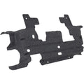 Engine Splash Shield for 2015-2022 Ford F-150 P70783