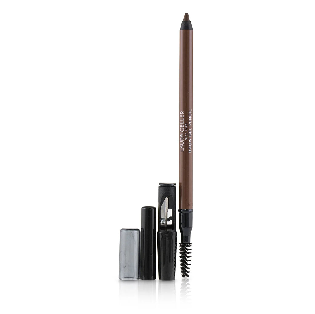 Auburn Brow Gel Pencil 1.2g X207