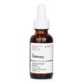 30ml Plant-Derived Squalane G52392