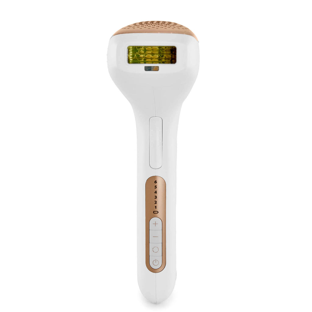 IPL Hair Removal Device H403185