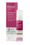 2 Pack Densifying Elixir 1.7 Ounces Each C7887