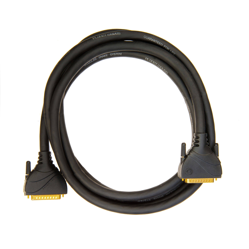Modular Snake Core Cable A990
