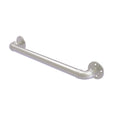 32 inch Grab Bar Satin Nickel L193689