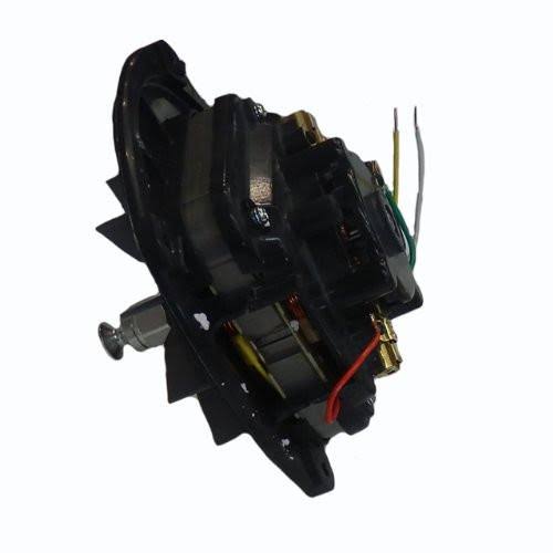7Amp 120V Vacuum Motor Assembly R5755
