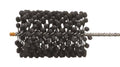 Cylinder Hone Tools W68064