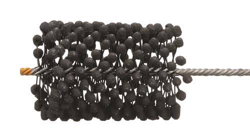 Cylinder Hone Tools W68064