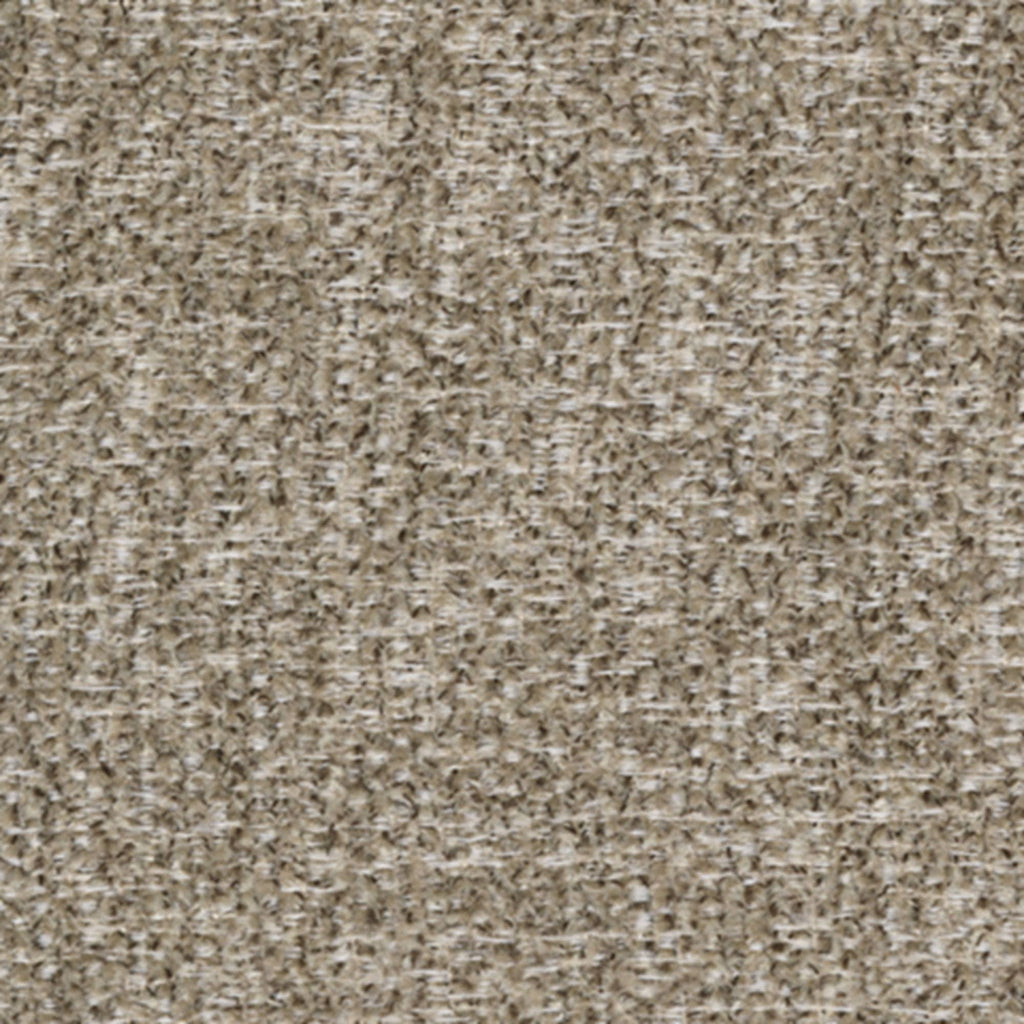 Oatmeal Chair and A Half E180033