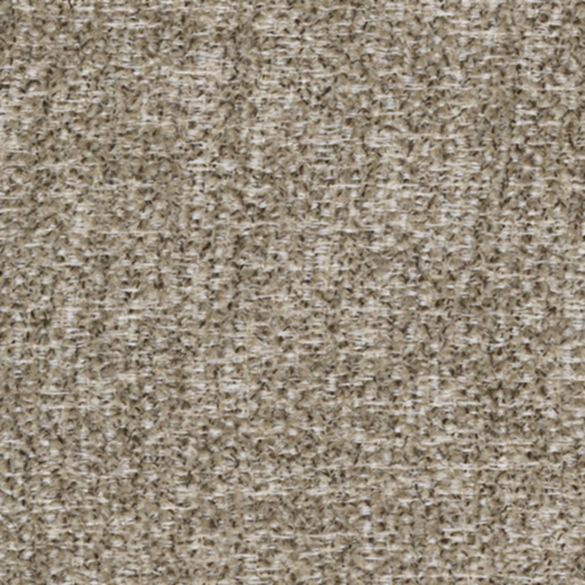 Oatmeal Chair and A Half E180033