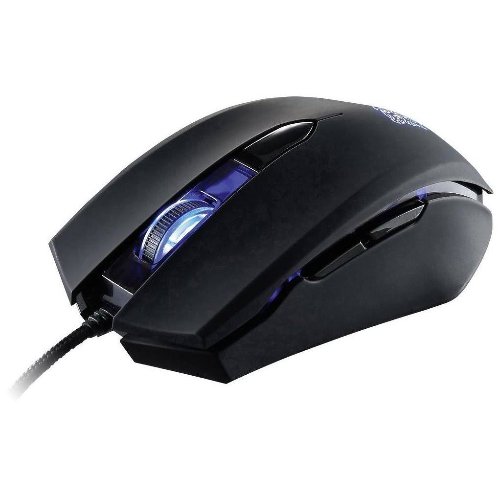 Talon Gaming Mouse T954