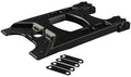 HD Hinged Carrier Kit L502974