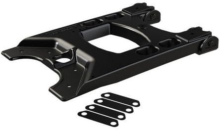 HD Hinged Carrier Kit L502974