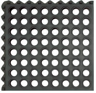 Dura-Step II Matting A7909