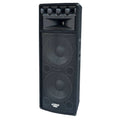 1600W 7 Way PA Loud-Speaker Cabinet Z355792