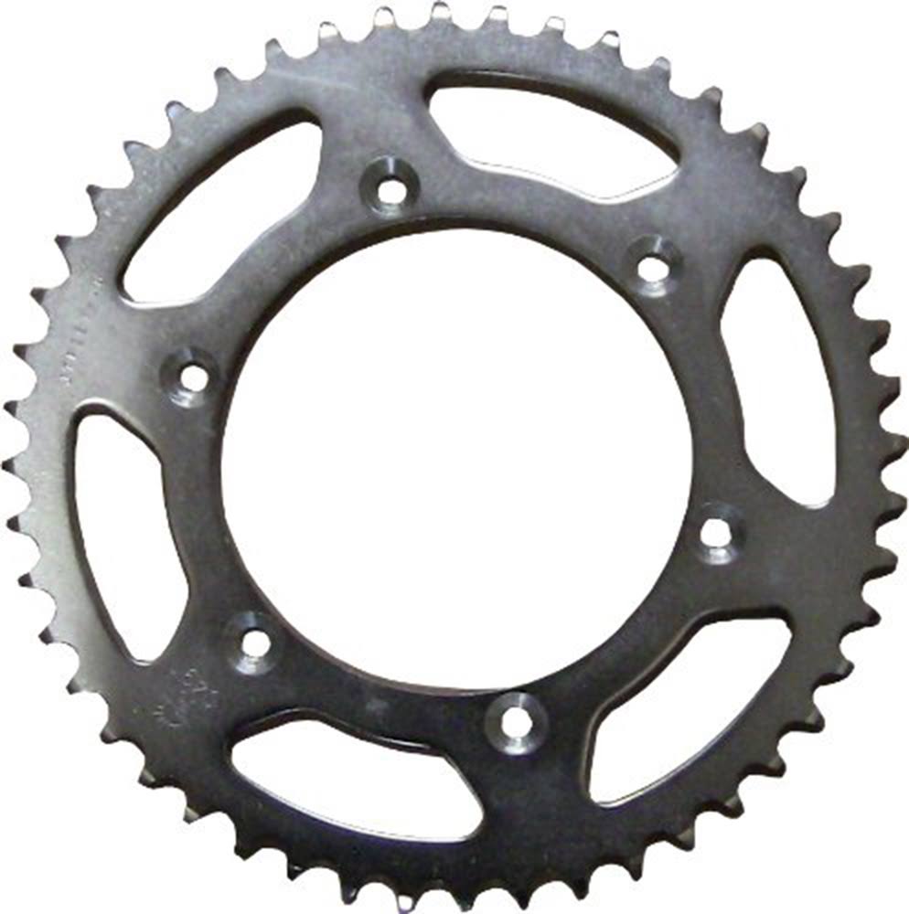 Rear Sprocket 48T G97766