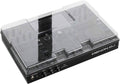 Denon DJ Prime Go Cover Z341