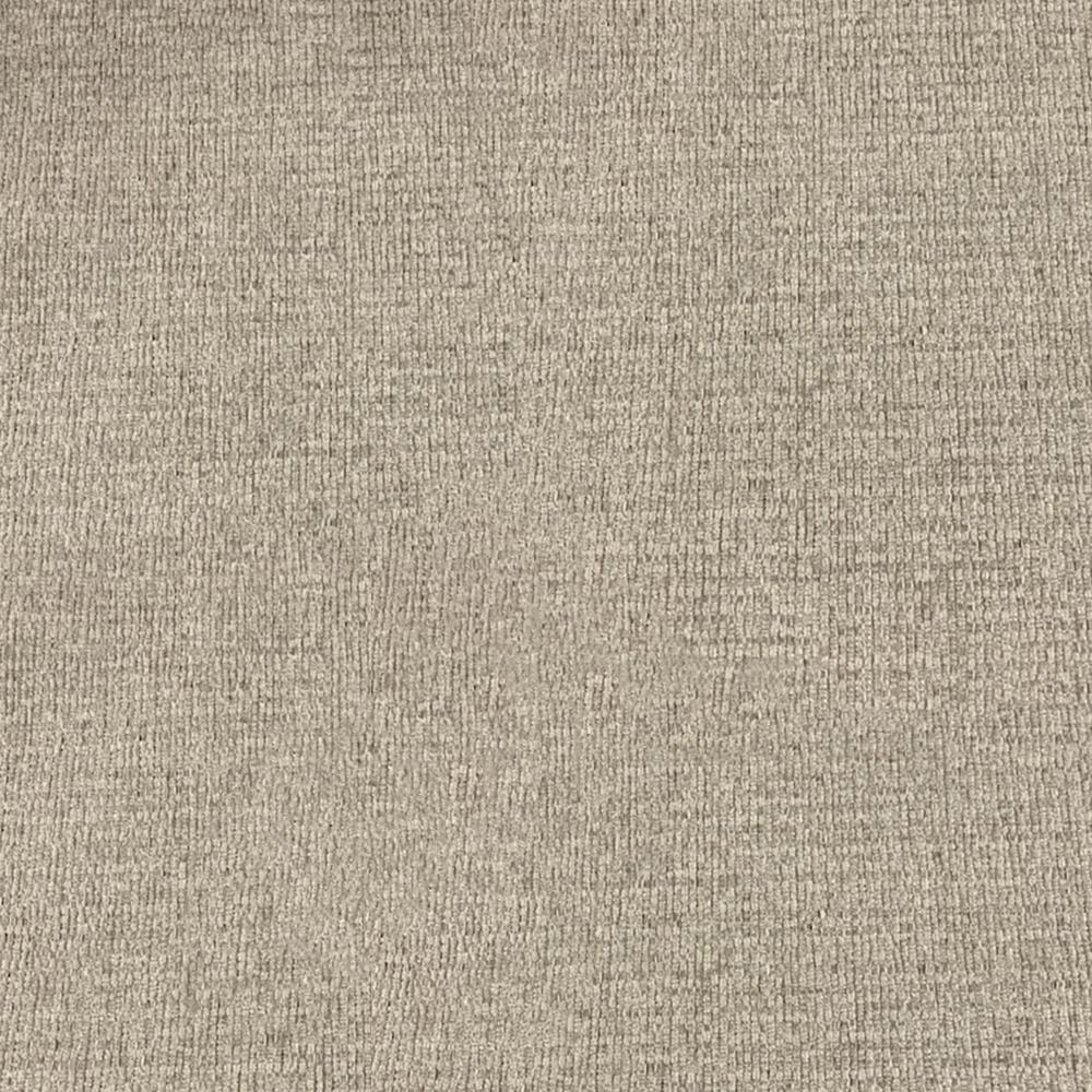 Putty Upholstered Sofa V837916