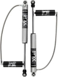 Fox Shock 2.0 Performance Series Smooth Body IFP Remote Reservoir N3668