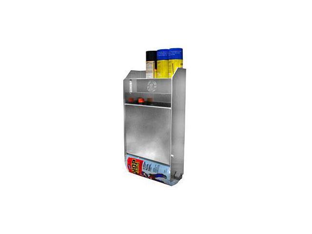 Trailer Door Cabinet J375038
