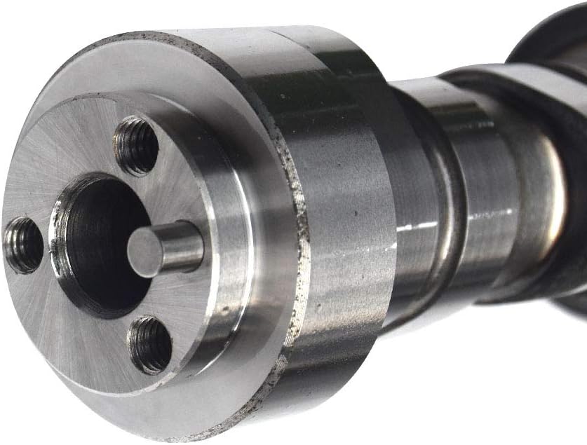 Camshaft 585 Lift 286° Duration Compatible with LS LS1 X46378