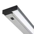 22x22 Dimmable LED Undercabinet Lighting E71099