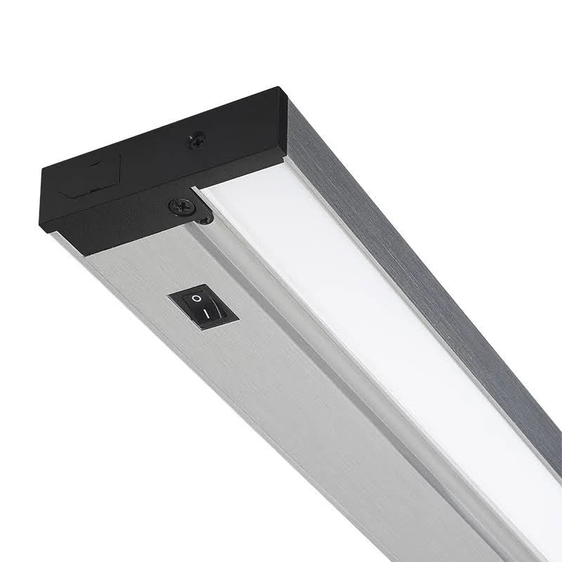 22x22 Dimmable LED Undercabinet Lighting E71099