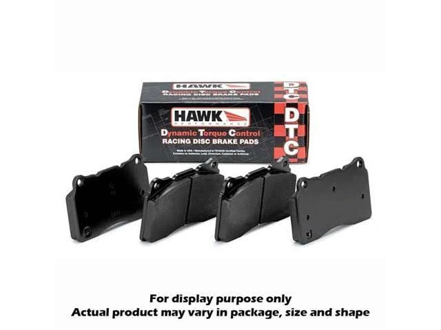 Brake Pads G983