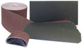 8x22 x 50 yd C80 Grit Silicon Carbide Sanding Roll G1410