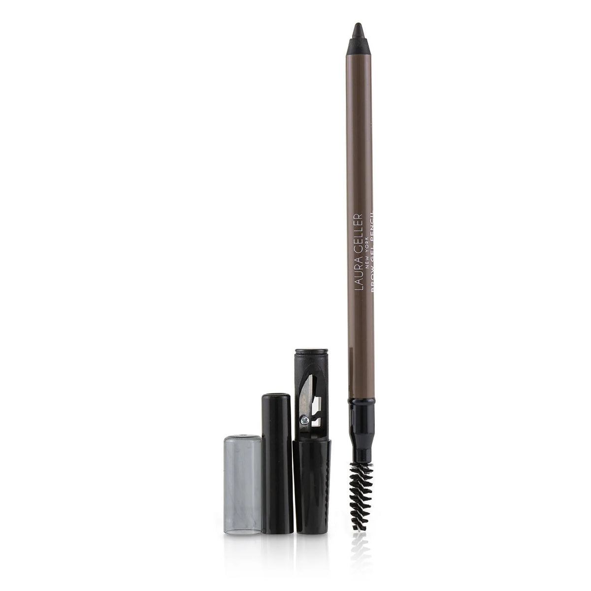 Auburn Brow Gel Pencil 1.2g X207