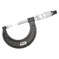 Blade Type Micrometer 0-25mm 0.01mm Graduation K78985
