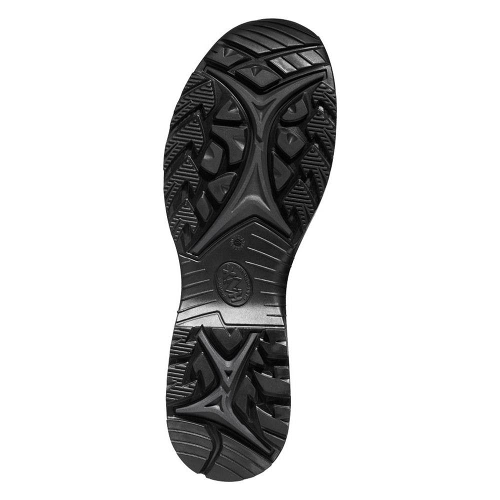 Black Eagle Tactical 2.0 GTX High Boots V723