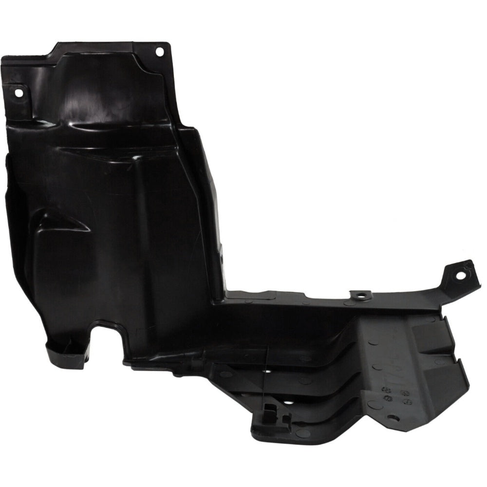 Engine Splash Shield Driver Left Side For Honda HR-V K9137